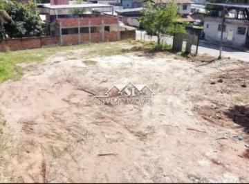 Foto-Imovel-ID066714No0001-terreno-chacaras-rio-petropolis-duque-de-caxias--1761567159735.jpeg · Imoveis - nas Chácaras Rio-Petrópolis