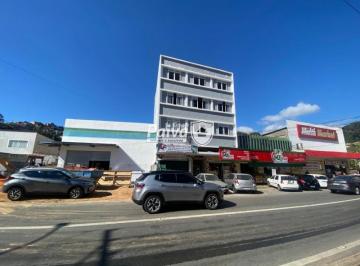 Foto-Imovel-ID066281No0001-apartamento-barra-do-imbui-teresopolis--17580501990412.jpeg · Imoveis - na Barra do Imbuí