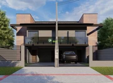 7567267.jpg · CASA - CAMPINA DA BARRA - ARAUCÁRIA