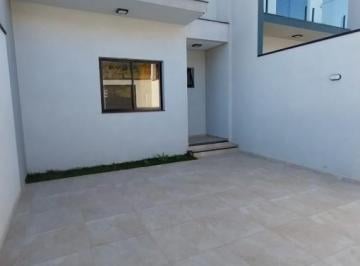 202510271632166812.jpeg · Sobrado para Venda em Caieiras, Laranjeiras, 3 dormitórios, 1 suíte, 4 banheiros, 2 vagas