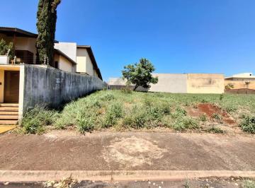 Terreno · 490m² · Terreno misto para Venda no Bairro City Ribeirão, em Ribeirão Preto