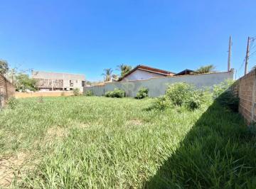 Terreno · 510m² · Terreno para Venda no Bairro City Ribeirão, em Ribeirão Preto