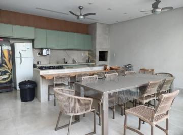 Casa · 400m² · 3 Quartos · 4 Vagas · CASA À VENDA NO BAIRRO RIBEIRÂNIA COM PISCINA