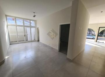 Comercial · 320m² · 3 Quartos · 6 Vagas · Salão Comercial para Locação e Venda no Bairro Jardim Canadá, em Ribeirão Preto/SP.