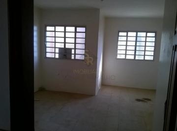 Casa · 206m² · 3 Quartos · 1 Vaga · Casa padrão para venda no Bairro Campos Elíseos, em Ribeirão Preto