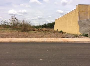 Terreno · 340m² · Terreno para Venda no Bairro Jardim Vila Mariana, em Ribeirão Preto