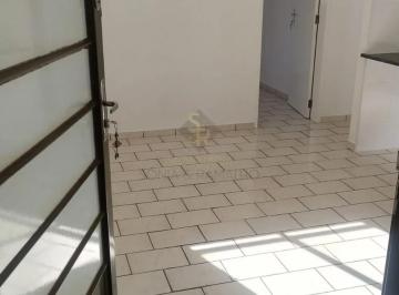 Apartamento · 40m² · 2 Quartos · 1 Vaga · Apartamentos Padrão em Ribeirão Preto
