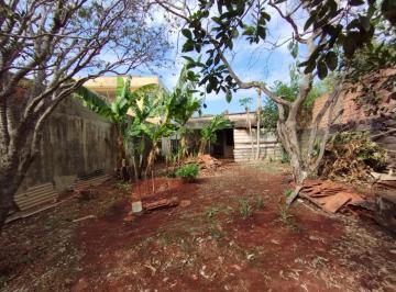Comercial · 52m² · Imóvel Comercial para Venda no Bairro Alto do Ipiranga em Ribeirão Preto/SP.