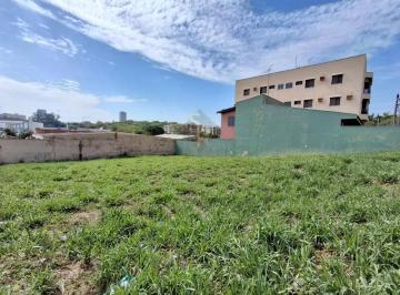 Terreno · 251m² · Terreno misto para Venda e Locação no Bairro Jardim América, em Ribeirão Preto/SP.