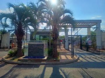 Apartamento · 41m² · 2 Quartos · 1 Vaga · Apartamentos Padrão em Ribeirão Preto