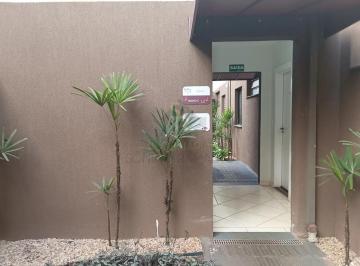 Apartamento · 42m² · 2 Quartos · 1 Vaga · Apartamentos Padrão em Ribeirão Preto