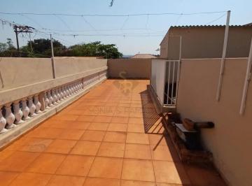 Casa · 160m² · 3 Quartos · 2 Vagas · Casas Residenciais Padrão em Ribeirão Preto