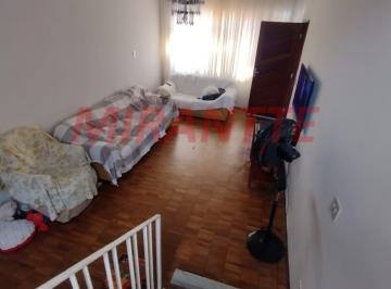 7d004808c1f22a88ef5199e304838b6d.jpg · Sobrado de 167m² com 2 quartos