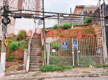 11c1b89011f894a401ded49059d87364.jpg · Casa terrea de 300m² com 2 quartos