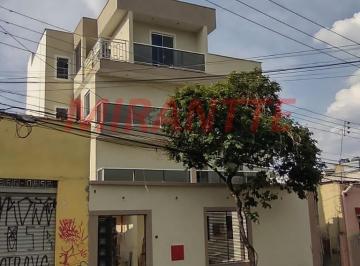 474906118ee82f23190d6bb7cbb100b4.jpg · Apartamento de 51.8m² com 2 quartos