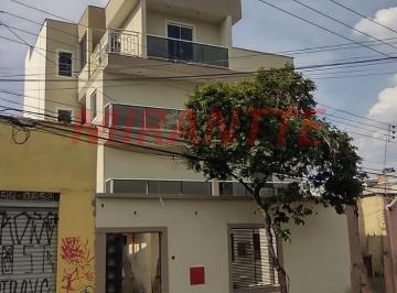 2b73899086891acb19a56e22a9d1ae8c.jpg · Apartamento de 36.8m² com 2 quartos