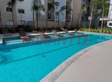 6550d599996a9275f88b7c5013acc092.jpg · Apartamento de 620m² com 3 quartos