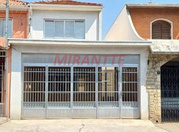 2a225e495530d1324fb69ee5c98a22f2.jpg · Sobrado de 196m² com 3 quartos
