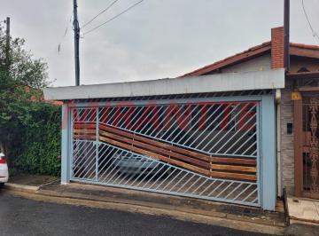 4451a8013e023ed1ac6d22353fe1ef40.jpg · Casa terrea de 97m² com 3 quartos