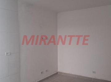 6090473e8d5315742a1d789f6be0b6ed.jpg · Apartamento de 0.38m² com 1 quartos