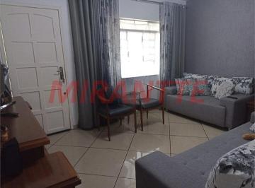 4856bf292a676af9a888e4ba77e956e5.jpg · Casa terrea de 132m² com 2 quartos
