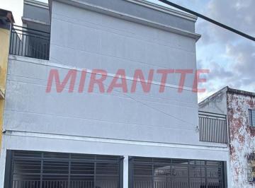 21b5ac028df06bcd30f348141398f86f.jpg · Cond. fechado de 46m² com 2 quartos