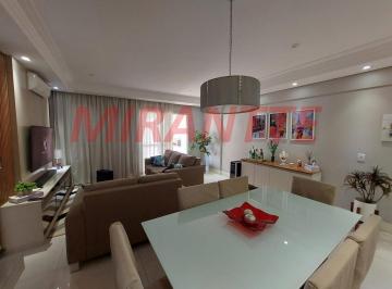 99844ec697a3d2daef7d9f3c8c4bce8e.jpg · Apartamento de 76m² com 2 quartos