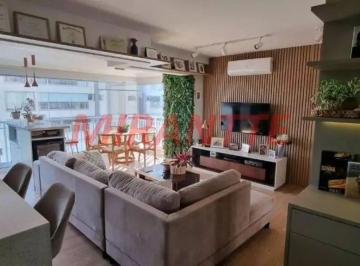 4e5347393f8fa282d1e7fdd99caaf447.jpg · Apartamento de 79m² com 2 quartos