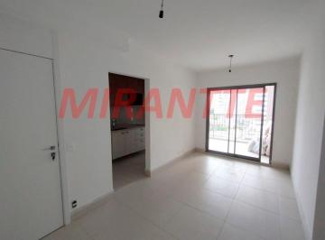30d1f525546578912672425c0fa26530.jpg · Apartamento de 60m² com 2 quartos