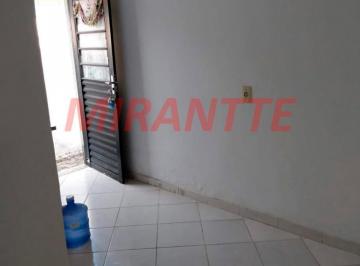 8af1e78bd5bdf0e710cab7d3bec21d13.jpg · Casa terrea de 30m² com 1 quartos