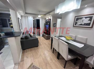 38851444242b278ee1c8ba40922c54b9.jpg · Apartamento de 50m² com 2 quartos