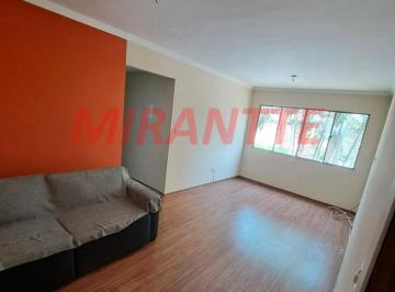 87476f98f65368d50d3013401bc5266e.jpg · Apartamento de 65m² com 2 quartos