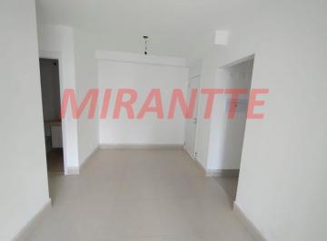 451f258e556d664ddaa8a1aed5350928.jpg · Apartamento de 60m² com 2 quartos