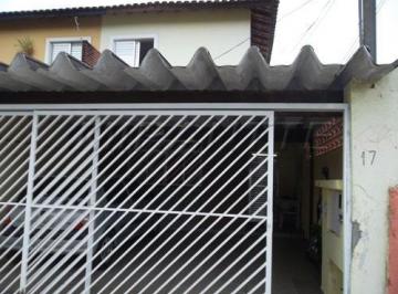 3604d824f83085893ca6c6bce4aaa63f.jpg · Sobrado com 3 quartos