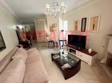 db563c515ec4dbc47303c1a899a30bb1.jpg · Sobrado de 247m² com 4 quartos