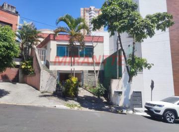 4a5e0c6e9b7c760329852d546f1829ac.jpg · Sobrado de 227.95m² com 3 quartos