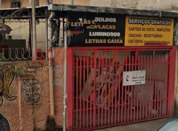 c4dc98715de012129c52d8eac01b26f0.jpg · Casa terrea de 120m² com 3 quartos