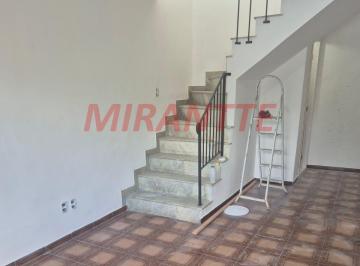 50c30f40a05fd9976e8e9e31b0803634.jpg · Sobrado de 180m² com 3 quartos