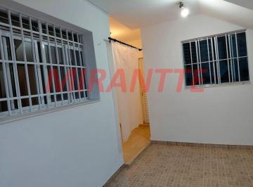 75072a6b561a5ec68bd734622b988759.jpg · Casa terrea de 40m² com 1 quartos