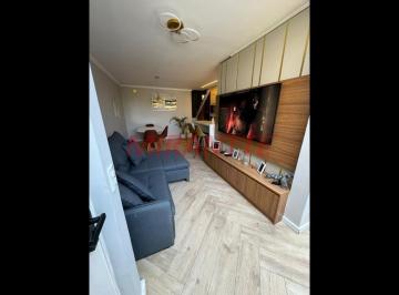 a728b5665abe22a8ff1810ead9ebee02.jpg · Cond. fechado de 118m² com 3 quartos