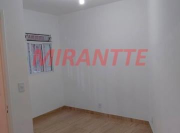 5f2cd55214de4ee13c1398a731e40c38.jpg · Casa terrea de 40m² com 1 quartos