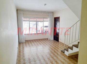 1d081784801d55a334a8ef84da55ca07.jpg · Sobrado de 85m² com 2 quartos