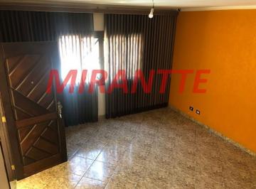7e3b41c95f0ef03588a3f2dc4a6a23bf.jpg · Cond. fechado de 100m² com 2 quartos