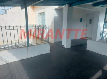 def562afaa7b0a66671c4c6ffc09d9e0.jpg · Sobrado de 176m² com 4 quartos