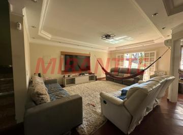 0ab720fb64fac1ccf61439a62d308878.jpg · Sobrado de 514m² com 4 quartos