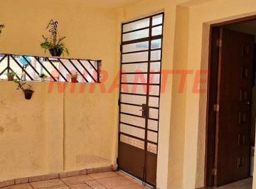 3da0b7b6de6c5a0bf6ebe6c0e7aaf64b.jpg · Sobrado de 168m² com 4 quartos