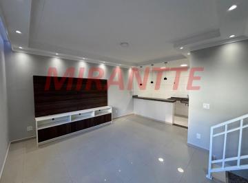 dbcf0f7e39a021e54b34d6a27107c008.jpg · Cond. fechado de 65m² com 2 quartos