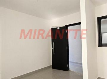 e0a10f0f1eb3d5bbaa512a91b60605f4.jpg · Apartamento de 28.5m² com 1 quartos