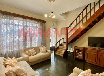 e961f835a19cd0011929b855e33692b4.jpg · Sobrado de 125m² com 2 quartos