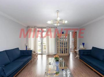 b9d6d248305f16da88f70f49e85cb7da.jpg · Sobrado de 213m² com 3 quartos